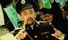 信者无敌电视剧演员表,实力派明星齐聚一堂！