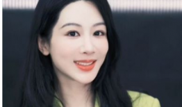 长得像明星的网红,星范儿十足！揭秘那些与明星神似的网红风采