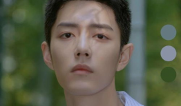 肖战的电视剧,从陈情令到斗罗大陆，探寻他的影视之路