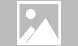 电视剧东风破,烽火岁月里的青春传奇