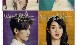 有没有甜甜的电视剧,盘点那些让人心动的甜蜜电视剧