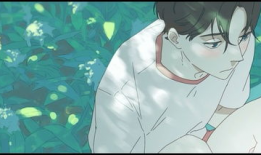 呼吸过度 漫画,漫谈过度呼吸的幽默与哲理