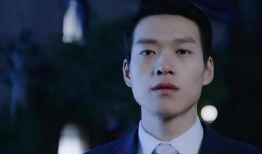 魏大勋演的电视剧,情感纠葛与成长蜕变