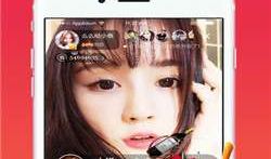 免费直播看片的APP